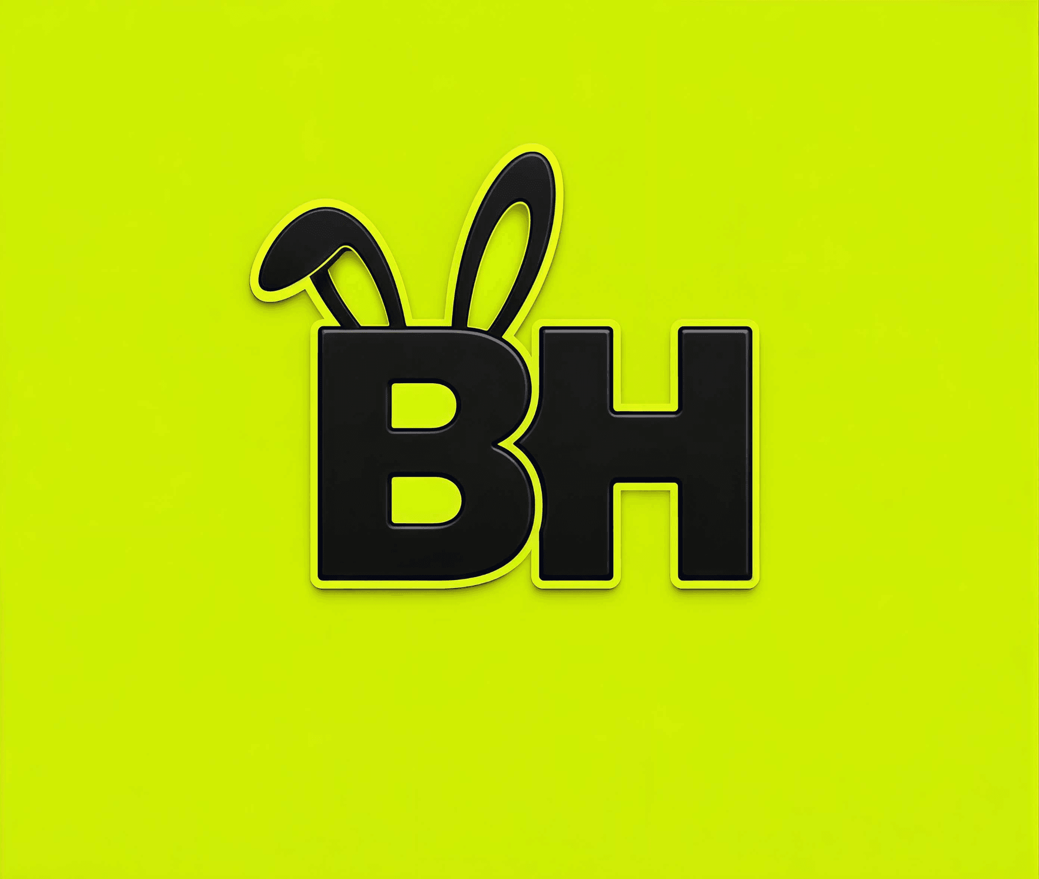 Bunny Hood